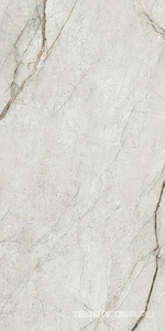 Керамогранит Imola The Room Gre Ro6 12LP 60x120 Серый 