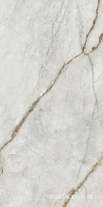 Керамогранит Imola The Room Gre Ro6 12LP 60x120 Серый 