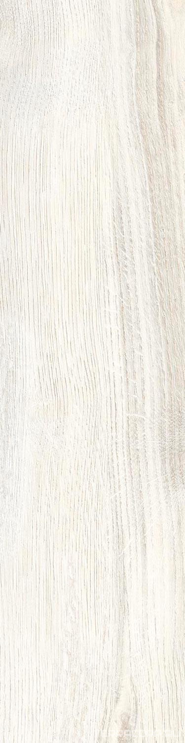 Керамогранит Sadon Daring Ivory Strong ZZ15x61 Бежевый, фото 3