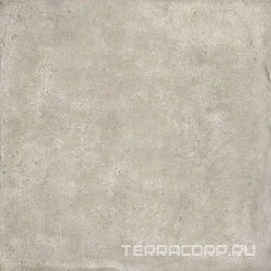 Zeus Grigio Ret XX 60x60