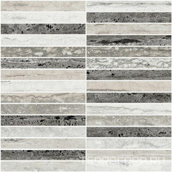 Plus Tipos Cold ZZ |30x30