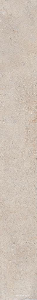 Ступени Kerama Marazzi Монте Авелла подступ. гр. 119,5x14,5 ZZ Бежевый, фото 3