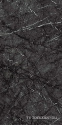 Marvel Grigio Intenso 75x150 Matt |75x150 XX