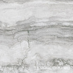 Orobianco 60G (п.п) LP ZZ |60x60