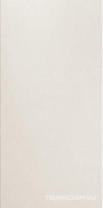 Керамогранит Уральский гранит Уральские фасады Грес Уральский U100 молочный моноколор матовый60x120 Белый 