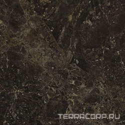 Victory Dark 59 Lap/Виктори Дарк 59 Шлиф |59X59