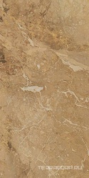 Керамогранит AtlasConcorde Россия Privilege  Miele Rett 60x120/Привиледж Миеле 60х120 Рет. Бежевый 