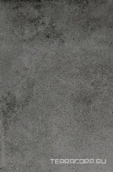 Orion Antracita ZZ |32.5x49.2