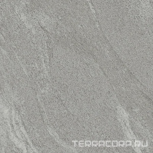 Керамогранит Kerama Marazzi Бореале  серый 30x30 Серый 