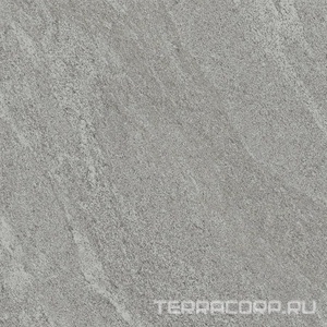 Керамогранит Kerama Marazzi Бореале  серый 30x30 Серый 