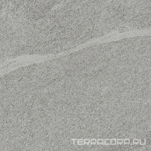 Керамогранит Kerama Marazzi Бореале  серый 30x30 Серый 