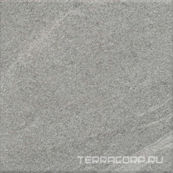 Бореале серый |30x30