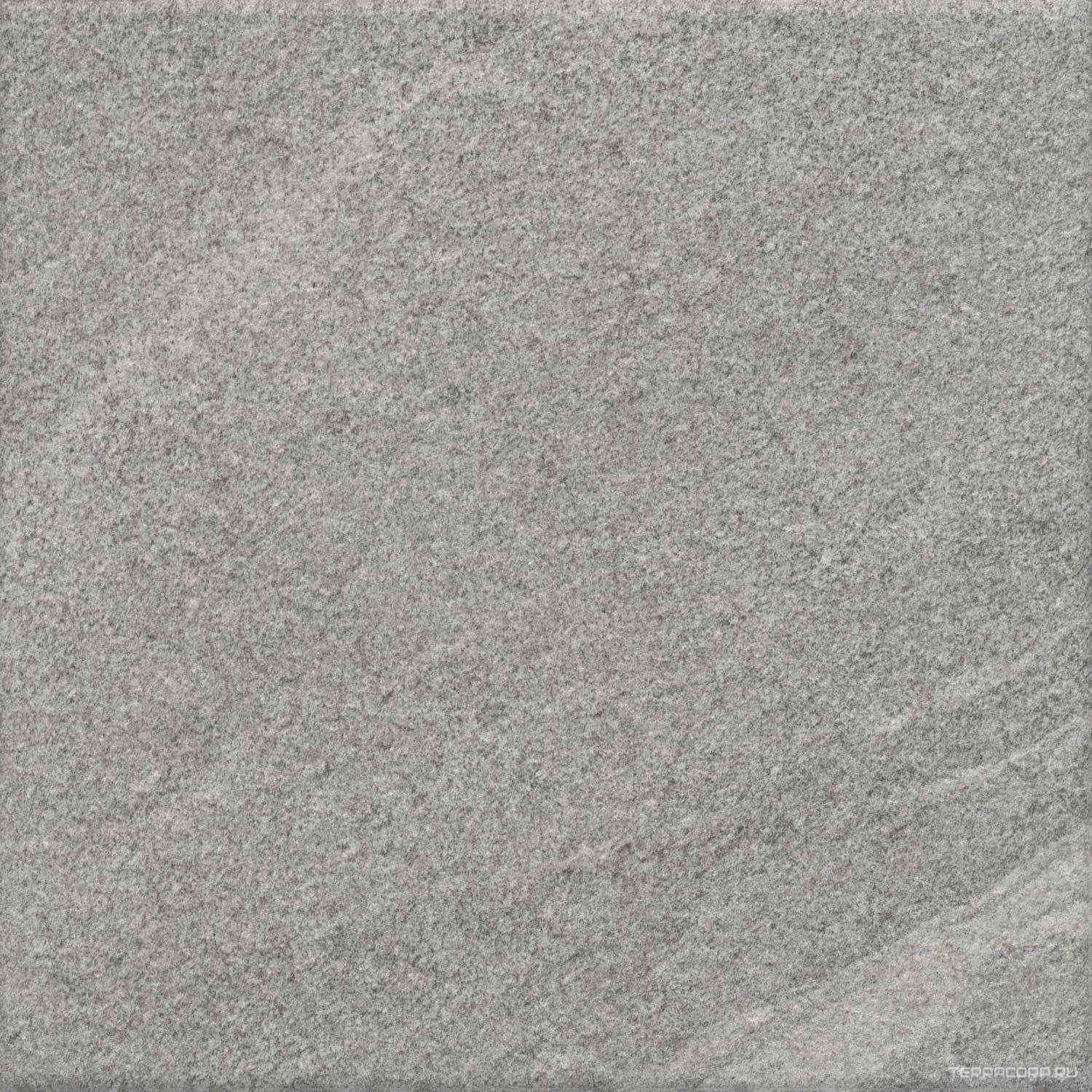 Бореале серый |30x30