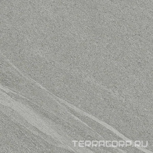 Керамогранит Kerama Marazzi Бореале  серый 30x30 Серый 