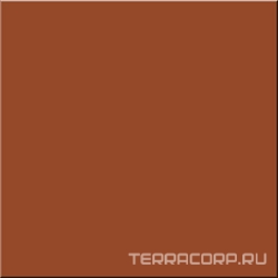 Глазурованный керамогранит UP056 бронза ректификат полированный XX |60x60