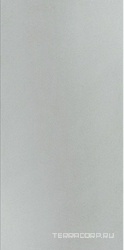 Грес Уральский UF002 светло-серый моноколор матовый|60x120