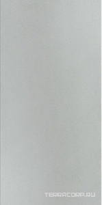 Керамогранит Уральский гранит Уральские фасады Грес Уральский UF002 светло-серый моноколор матовый60x120 Серый 