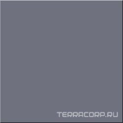 Глазурованный керамогранит UP061 меланж ректификат полированный XX |60x60