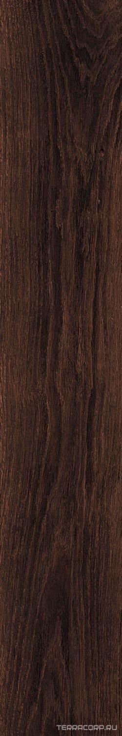 Керамогранит AtlasConcorde Россия Eligo Dark Brown 20x120 Ret/Элиго Дарк Браун 20x120 Рет Коричневый, фото 3