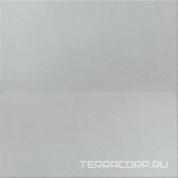 Грес Уральский UF002 светло-серый моноколор полированный|60x60