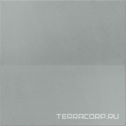Грес Уральский UF003 темно-серый моноколор полированный|60x60