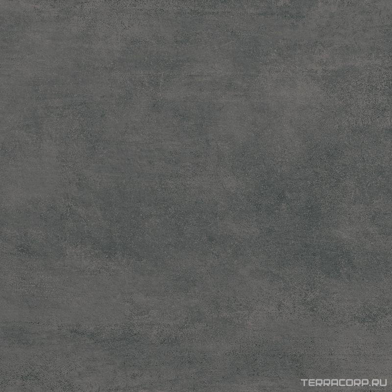 Керамогранит Pamesa Provenza Negro (п.п.) 75x75 Комбинированный, фото 3