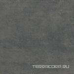 Керамогранит Pamesa Provenza Negro (п.п.) 75x75 Комбинированный, фото 4