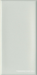 Керамическая плитка Kerama Marazzi Тортона  зеленый светлый 7,4x15 Зеленый 