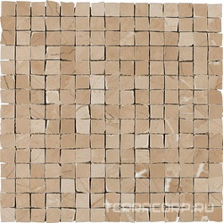 Malla Surah Mocha ХХ|30x30