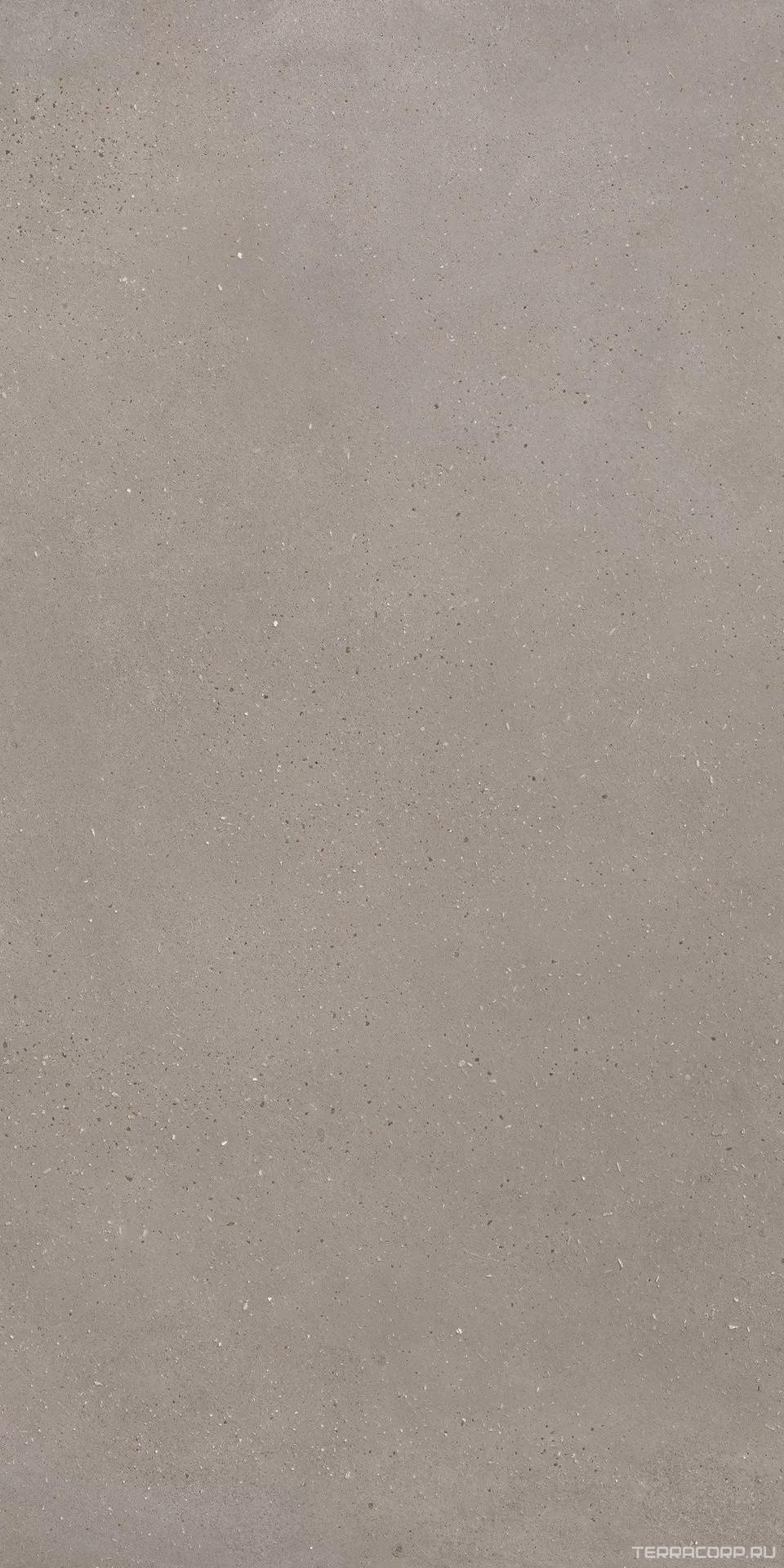 Керамогранит Imola BLOX 6 12AG RM KL 60x120 Серый, фото 3