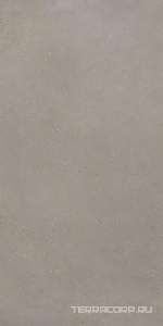 Керамогранит Imola BLOX 6 12AG RM KL 60x120 Серый 