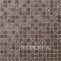 Мозаика FAP Ceramiche Lumina Glam Caramel Mosaico RT 30.5x30.5 Коричневый, фото 4