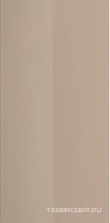 Грес Уральский UF005 кофе с молоком моноколор матовый|60x120
