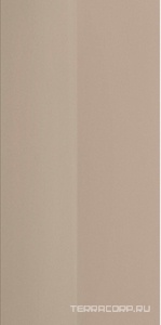 Керамогранит Уральский гранит Уральские фасады Грес Уральский UF005 кофе с молоком моноколор матовый60x120 Коричневый 