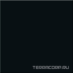 Глазурованный керамогранит UP067 черный янтарь  ректификат матовый |60x60