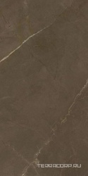 Керамогранит K-1002/MR PULPIS XX|30х60