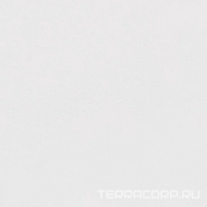 Керамическая плитка Kerama Marazzi Витраж  белый 15x15 Белый 