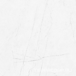 Грес Vision 01 неполир. ZZ|60х60