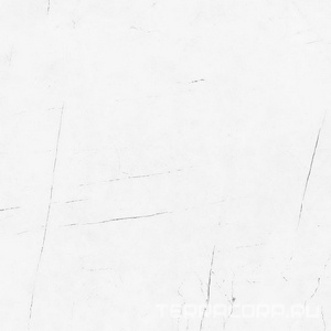 Керамогранит Estima Vision Грес  01 неполир. ZZ60х60 XX Белый 