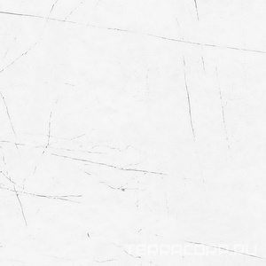 Керамогранит Estima Vision Грес  01 неполир. ZZ60х60 XX Белый 