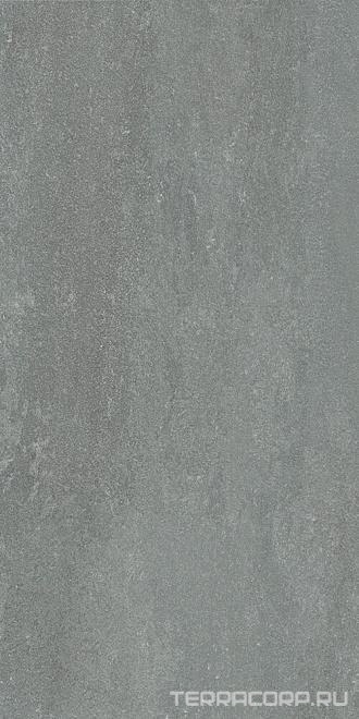 Керамогранит Kerama Marazzi Про Нордик серый натуральный обрезной (заказ от 3000 м2) 60x119,5 Серый, фото 4