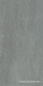 Керамогранит Kerama Marazzi Про Нордик  серый натуральный обрезной (заказ от 3000 м2) 60x119,5 Серый 