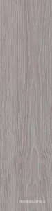 Керамогранит Kerama Marazzi Листоне  серый 9,9x40,2 Серый 