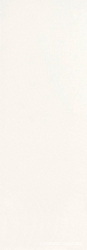 Pearl White ZZ |31,6x90