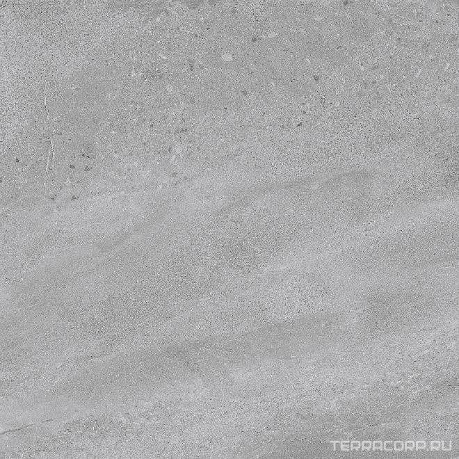 Керамогранит Kerama Marazzi Про Матрикс серый лапп. обр гр. (минимальный заказ от 3600 м2) 60х60 Серый, фото 3