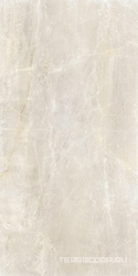 Керамогранит Serenissima Fossil  Crema LUX 60x120 Бежевый 