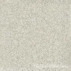 Croacia base Perla XX 60x60