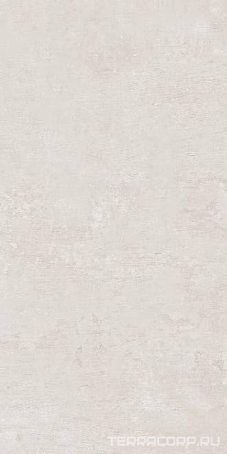 Керамогранит Kerama Marazzi Про Фьюче беж светлый обр. гр. (заказ от 6000 м2) 30х60 ZZ Бежевый, фото 3