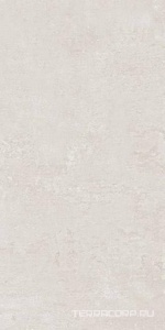 Керамогранит Kerama Marazzi Про Фьюче  беж светлый обр. гр. (заказ от 6000 м2) 30х60 ZZ Бежевый 