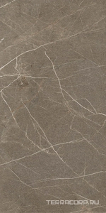Керамогранит Idalgo Гранит София  Велюр LLR лаппат 60x120 Серый 